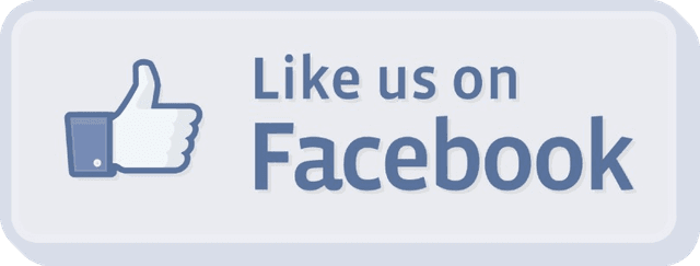 link us on facebook icon